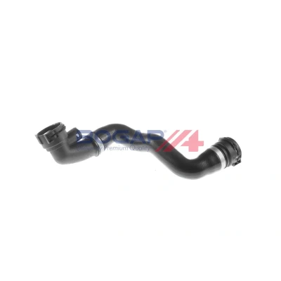 Billede af BOGAP B4228371 Kølerslanger EPDM (ethyl propylen dien gummi) BMW: X3 (E83) 3.0 i xDrive, 2.5 2003 2006