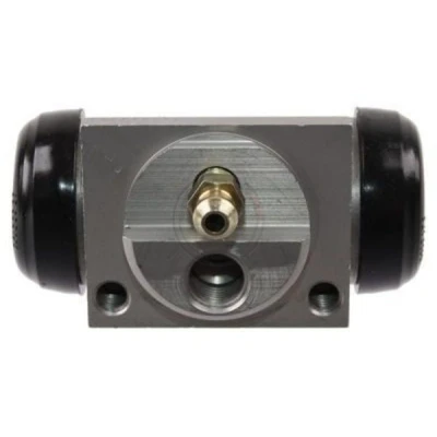 Billede af A.B.S. 52983 Bremsecylinder 20,6 FIAT: Punto II Hatchback