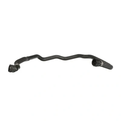 Billede af GATES 02 3028 Varmeslange BMW: 3 Cabriolet, Sedan
