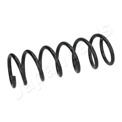 Billede af JAPANPARTS ZC6793G Fjeder bagaksel