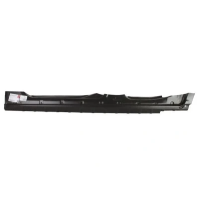 Billede af BLIC 6505 06 3515011P Panel venstre
