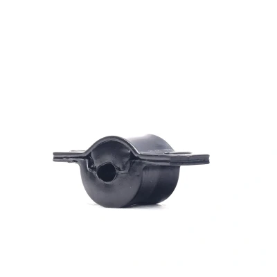 Billede af Montering, koblingsstang til stabilisator FAST FT18296
