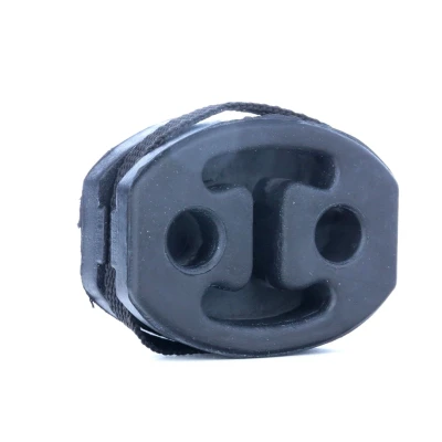 Billede af WALKER 80211 Holder, udstødningssystem FIAT: 500 Hatchback, Punto II C Cabriolet, FORD: KA ALFA ROMEO: 147