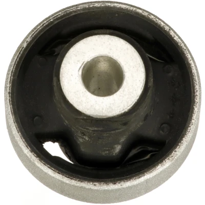 Billede af GATES K018PK1052HD Kileribberem