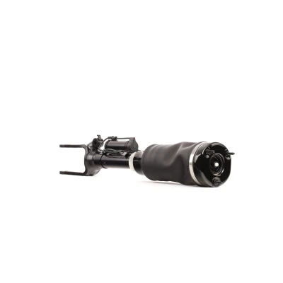 Billede af BILSTEIN B4 OE Replacement (Air) 44 121167 Luftfjederben foraksel MERCEDES BENZ: R klasse