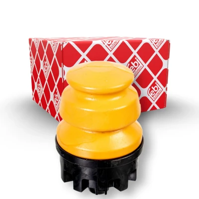 Billede af FEBI BILSTEIN 175658 Gummianslag, affjedring bagaksel