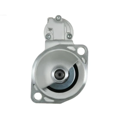 Billede af AS PL S0764S Starter 12V 1,1kW 11 NSU: Ro 80 Sedan 1.0 1967 1977