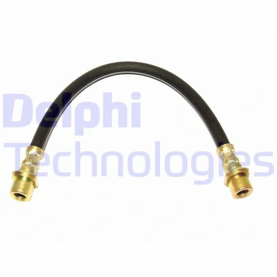 Billede af DELPHI LH6088 Bremseslange 318 M10x1 Int DF TOYOTA: Yaris I Hatchback