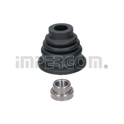 Billede af ORIGINAL IMPERIUM 36926 Drivaksel Manchet gearkasse monteret, venstre foraksel Gummi
