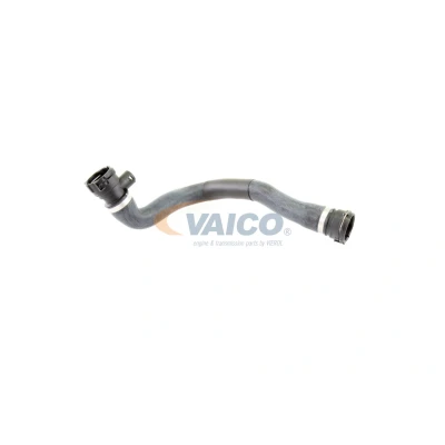 Billede af VAICO V20 0873 Kølerslanger nede Q+, original equipment manufacturer quality BMW: 5 Sedan, Touring, 7