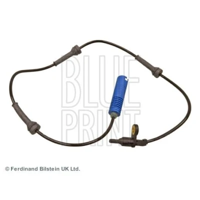 Billede af BLUE PRINT ADJ137105 ABS Sensor Bagaksel venstre, højre 783 LAND ROVER: Freelander I SUV, SUV Cabriolet