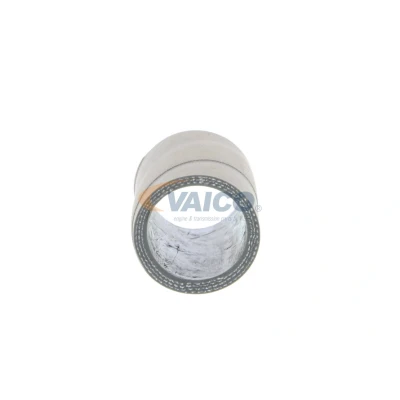 Billede af VAICO V10 3759 Trykslange Gummi med vævindlæg Q+, original equipment manufacturer quality