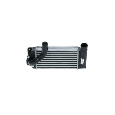 Billede af NRF 30922 Intercooler