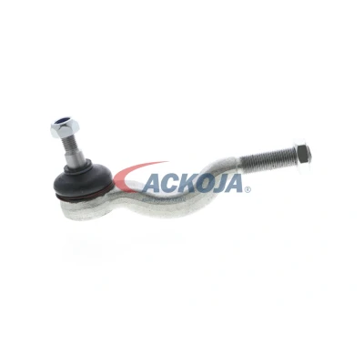 Billede af ACKOJA A37 9506 Styrekugle på indersiden, venstre foraksel MITSUBISHI: L200 II Pick up, LANCER F 2