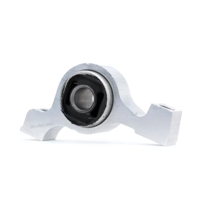 Billede af MEYLE ORIGINAL Quality 11 14 610 0041 Bøsning med holder gummileje højre foraksel, venstre nede, bag CITROËN: C5 III Stationcar