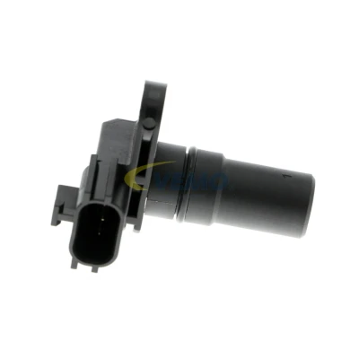 Billede af VEMO V38 72 0192 Omdrejningssensor, automat gear