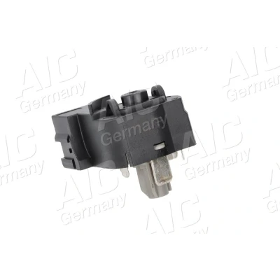 Billede af AIC 51840 Tændingskontakt OPEL: Astra F CC, Calibra A