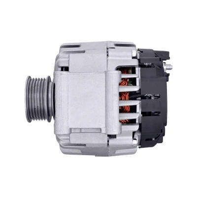 Billede af Generator HELLA 8EL 015 637 001