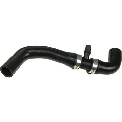 Billede af GATES 05 3497 Kølerslanger EPDM (ethyl propylen dien gummi) PEUGEOT: 206 SW, 307 Hatchback, CITROËN: C4 I Hatchback
