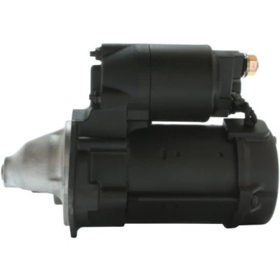 Billede af HELLA 8EA 012 528 941 Starter 12 1,3 9 TOYOTA: Avensis II Station Wagon, Corolla Verso, Hatchback