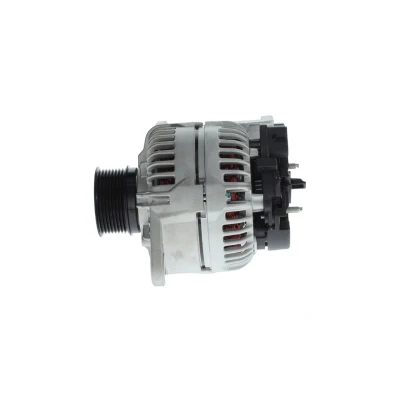 Billede af Generator BOSCH 0 986 085 500