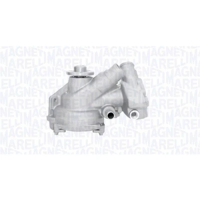 Billede af MAGNETI MARELLI 352316170650 Vandpumpe