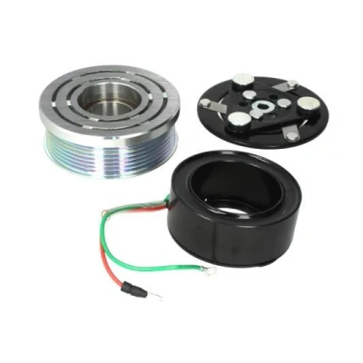 Billede af THERMOTEC KTT040153 Magnetkobling Sanden TRS09 HONDA: CIVIC 8 Hatchback
