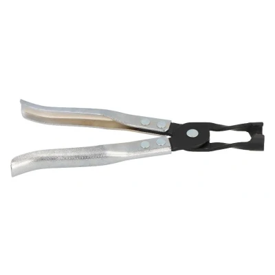 Billede af ENERGY NE00248 Tang, ventilstammepakning