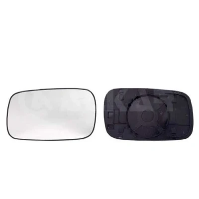 Billede af BLIC 6102 02 1291152P Spejlglas venstre