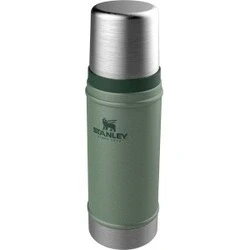 Billede af Stanley Classic Vacuum Bottle 0,47 liter - Termokande