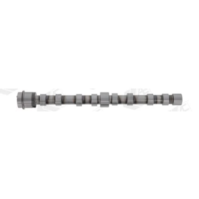 Billede af AE CAM1027 Knastaksel Indtag PEUGEOT: Boxer Van