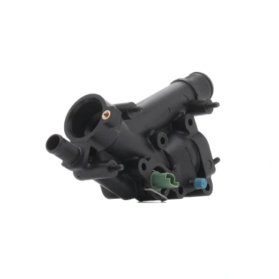 Billede af ORIGINAL IMPERIUM 90036 termostat med pakning sensor, uden CITROËN: C4 I Grand Picasso, C5 II Hatchback, C3 Hatchback
