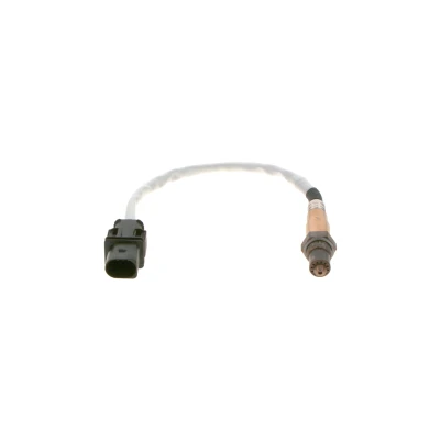 Billede af BOSCH 0 281 004 153 Lambdasonde 5 RENAULT: GRAND SCENIC 3, MASTER 3 Bus