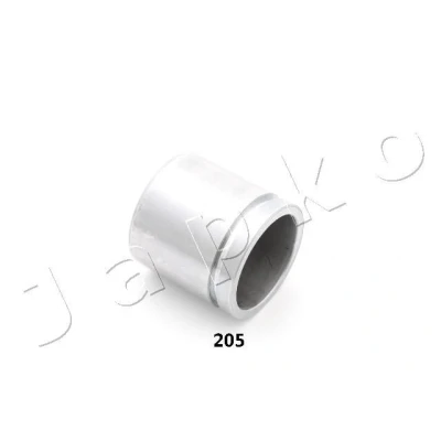 Billede af JAPKO 133205 Stempel, bremsekaliper 48,05