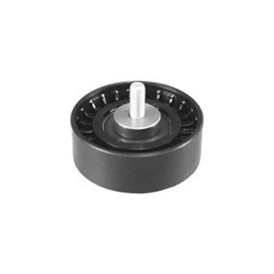 Billede af MAGNETI MARELLI 331316170090 Medløberhjul, kilerem
