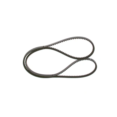Billede af BOSCH 1 987 947 506 Kilerem 13 1925