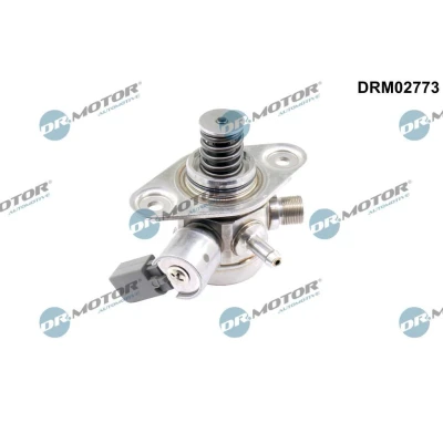 Billede af Højtrykspumpe Dr.Motor Automotive DRM02773