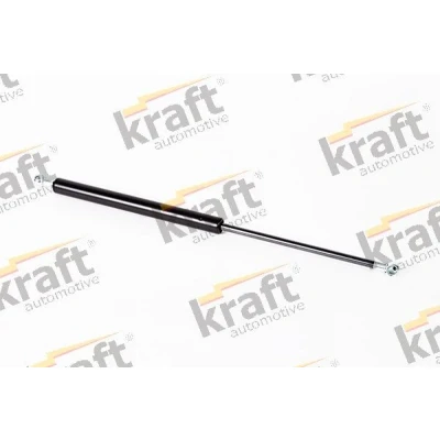 Billede af KRAFT 8501005 Gasdæmper 390 405 Køretøjets bagklap AUDI: A6 C4 Sedan