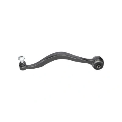 Billede af KAVO PARTS SCA 4522 Bærearm højre foraksel længdearm MAZDA: 6 Hatchback, Stationcar, Sedan