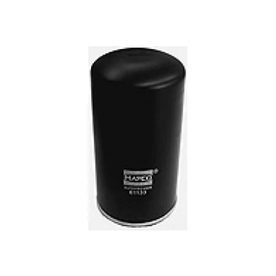 Billede af MAPCO 61133 Oliefilter 3/4 16 UNF med to returløbs stop ventiler Påskruet filter FORD: ESCORT 3, 4, FIESTA 2
