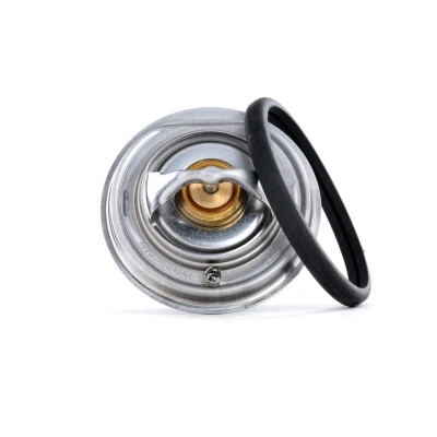Billede af MAHLE ORIGINAL TX 29 75D Termostat 75 67 med pakning MERCEDES BENZ: 190, C klasse Sedan, UNIMOG