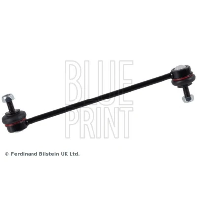 Billede af BLUE PRINT ADV188501 Stabstag venstre foraksel, højre foraksel 270 M10 x 1,5 med selvlåsende møtrik Stål SKODA: Fabia 1 Combi, 2, Citigo