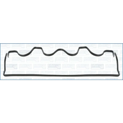 Billede af AJUSA 11059300 Toppdekselpakning PEUGEOT: 106 II Hatchback, I NISSAN: MICRA 2, CITROËN: AX, Saxo Hatchback