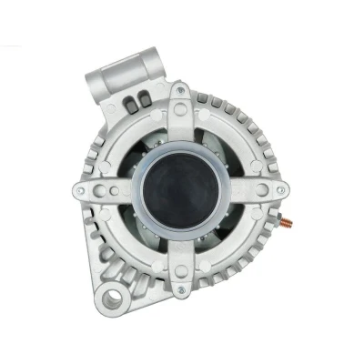 Billede af AS PL A6560S Generator 12V 150A