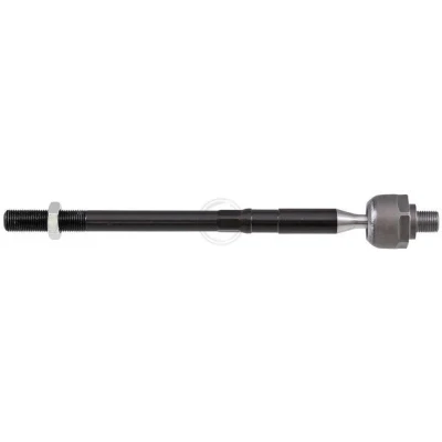 Billede af A.B.S. 240841 Styrestang MM16X1.5 RHT 289