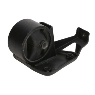 Billede af Holder, motormontering YAMATO I55016YMT