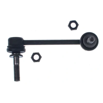 Billede af Stang/stiver, stabilisator DENCKERMANN D140382