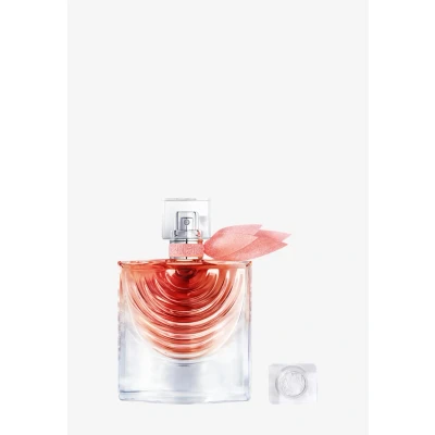 Billede af Lancôme La Vie Est Belle Iris Absolu Eau de parfum 100 ml
