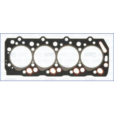Billede af Pakning, topstykke AJUSA 10070320