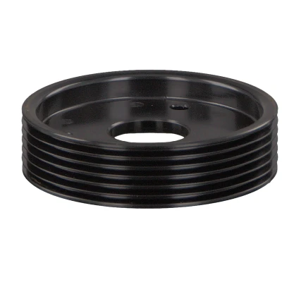 Billede af FEBI BILSTEIN 29501 Remskive, servopumpe